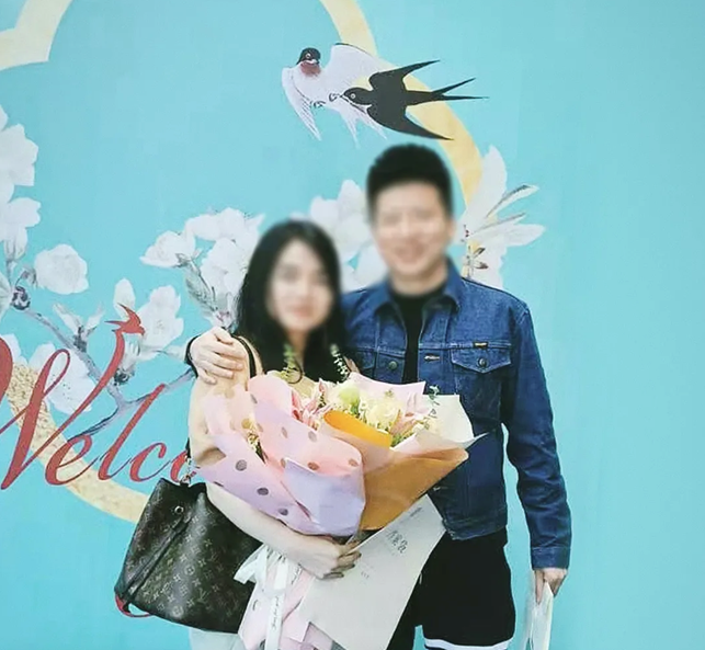 1631928484488477.png image.png