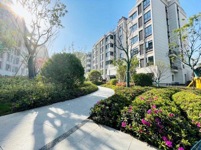 1631928673778907.png image.png