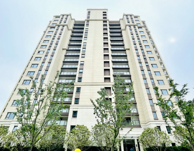 1631928685622684.png image.png