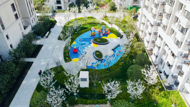 1631928751888612.png image.png