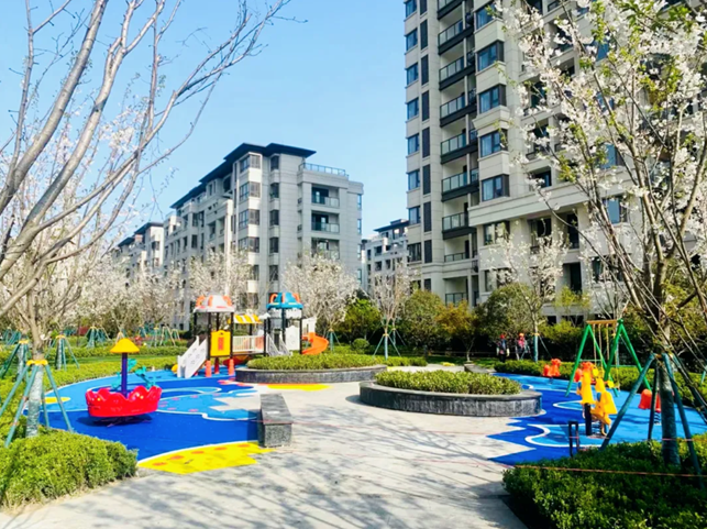 1631928759460402.png image.png