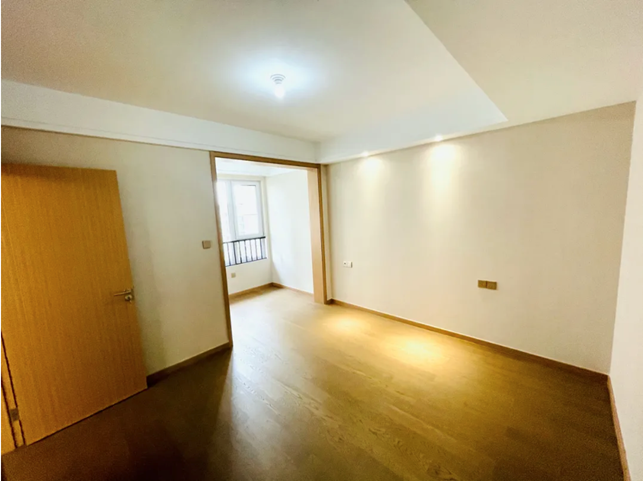 1631928831402215.png image.png